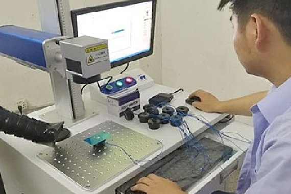 <b>助力安防監控領域持續發展，蘑菇视频网址電機不斷優化蘑菇黄色视频製造體係</b>