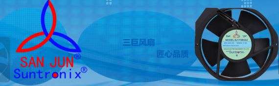 <b>蘑菇视频网址電機散熱風扇：淨化器市場需求激增  用創新為企業賦能</b>